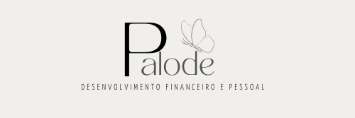 palode.com.br